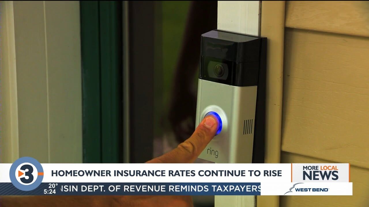 Homeowners Insurance Rates Continue To Rise Nationwide But There Are   6580e0a2520d9.image 