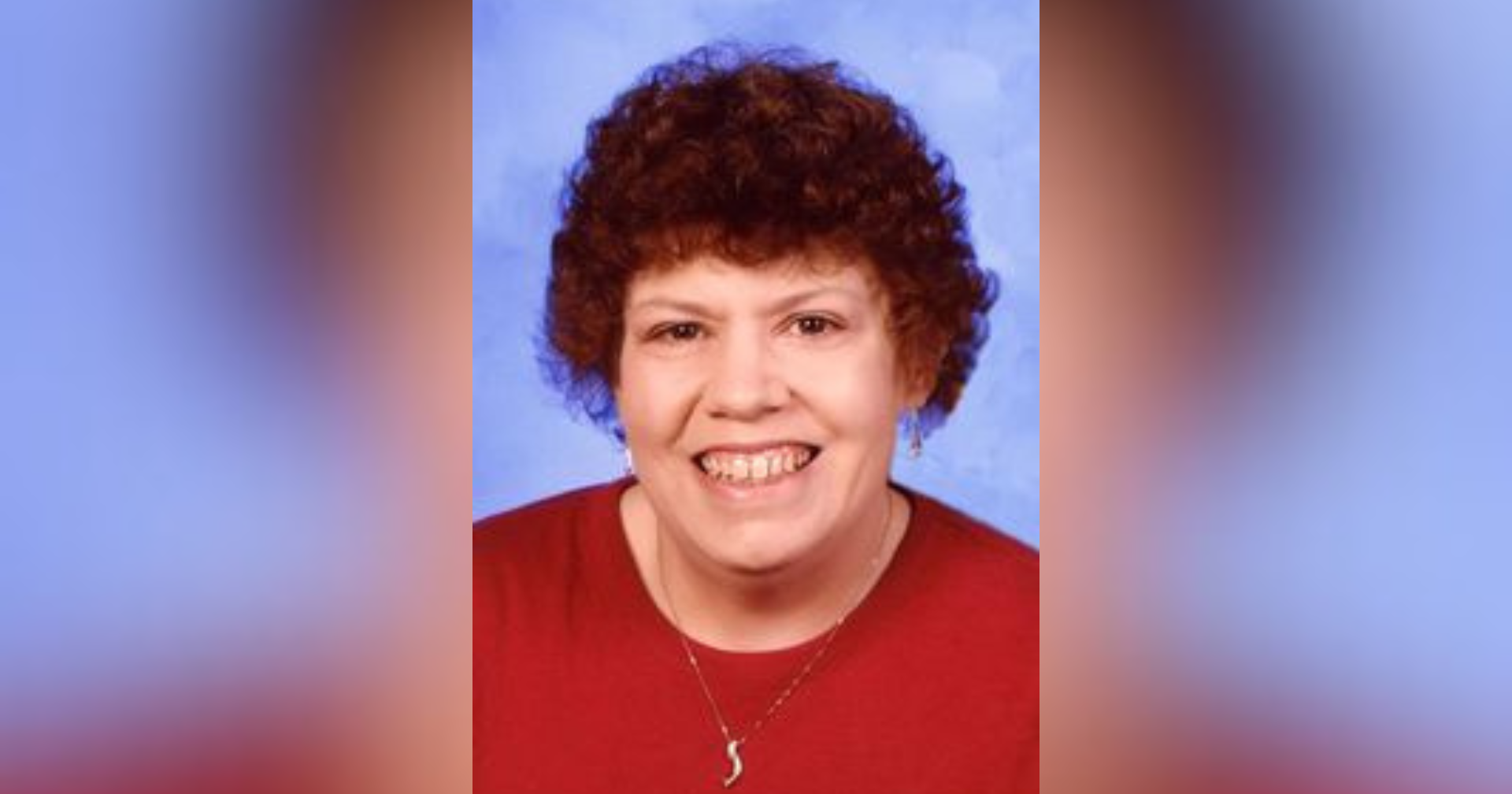Michel Lea Riehle - Vimarsana News