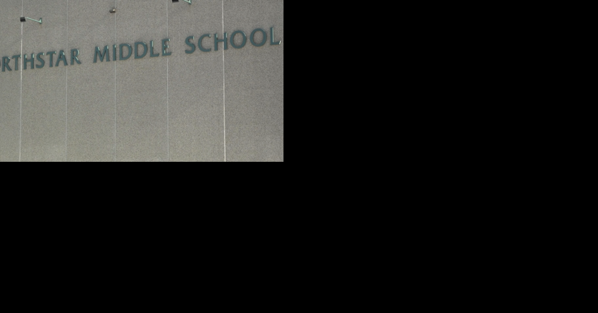 Eau Claire School District named in gender identity lawsuit - Vimarsana News