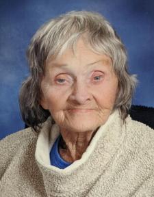 Bonnevier Jean “Bonnie” Bakken | Obituaries | channel3000.com