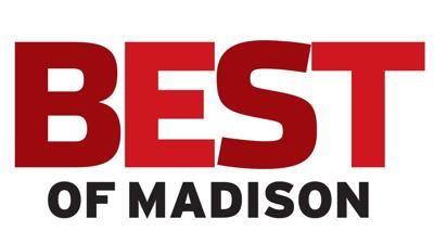 Best-of-Madison-Logo_1280x720