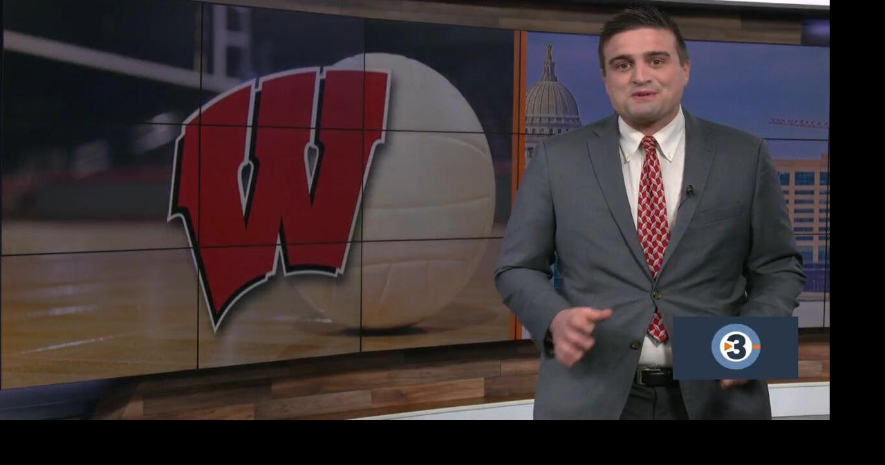 Charlie | Video | channel3000.com