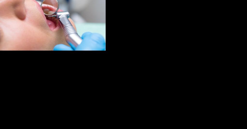 State takes step to retain Wisconsin dentists as dental hygienist shortage persists - Vimarsana News