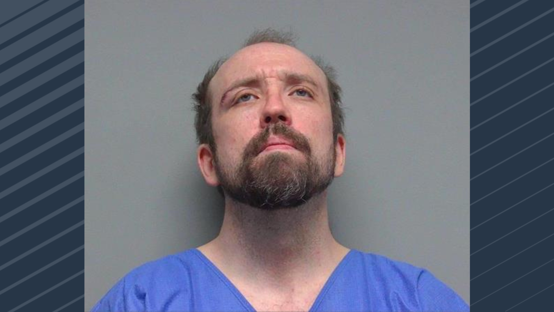 Man arrested after woman found dead at Walworth Co. home | News ...