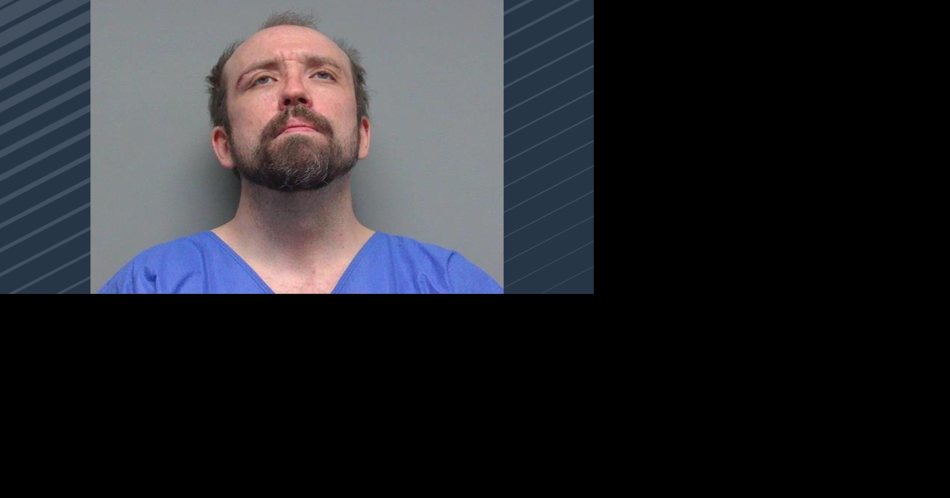 Man arrested after woman found dead at Walworth Co. home | News ...