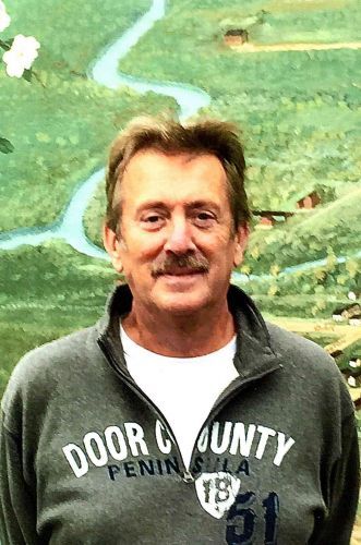 Glenn E. Mueller | Obituaries | channel3000.com
