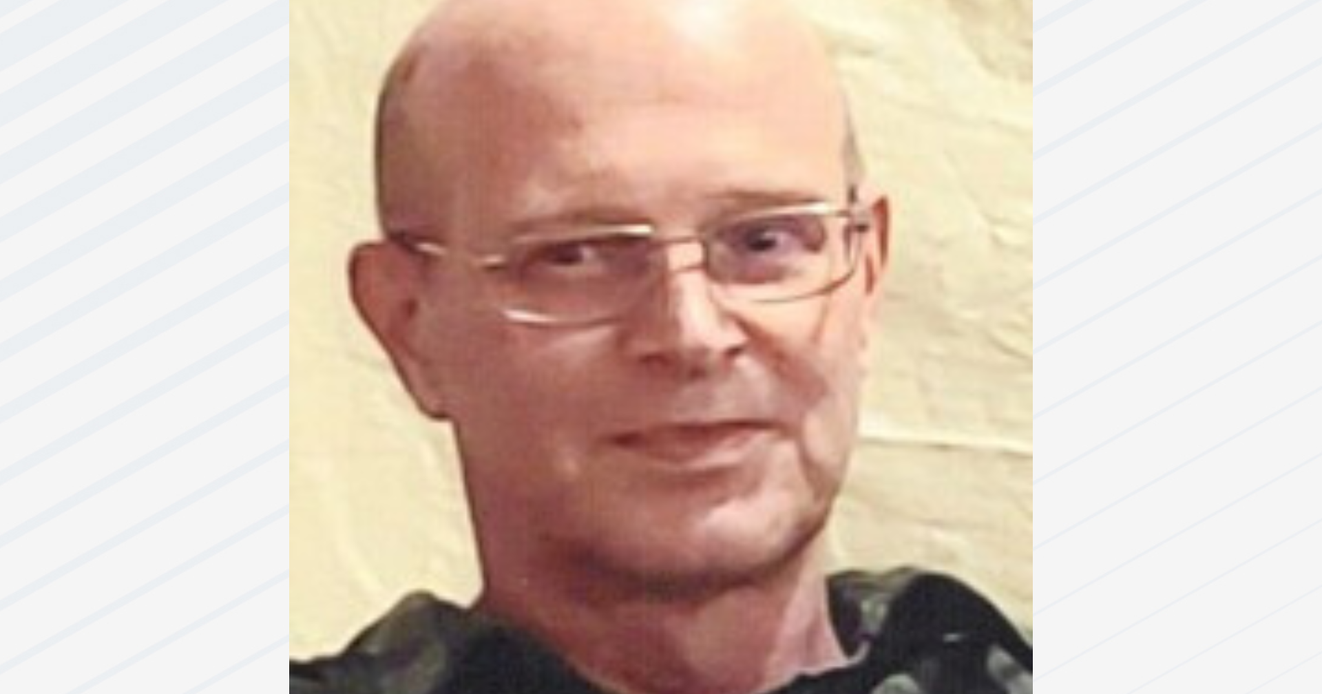 Daniel "Dan" A. Fleege | Obituaries | channel3000.com - Vimarsana News
