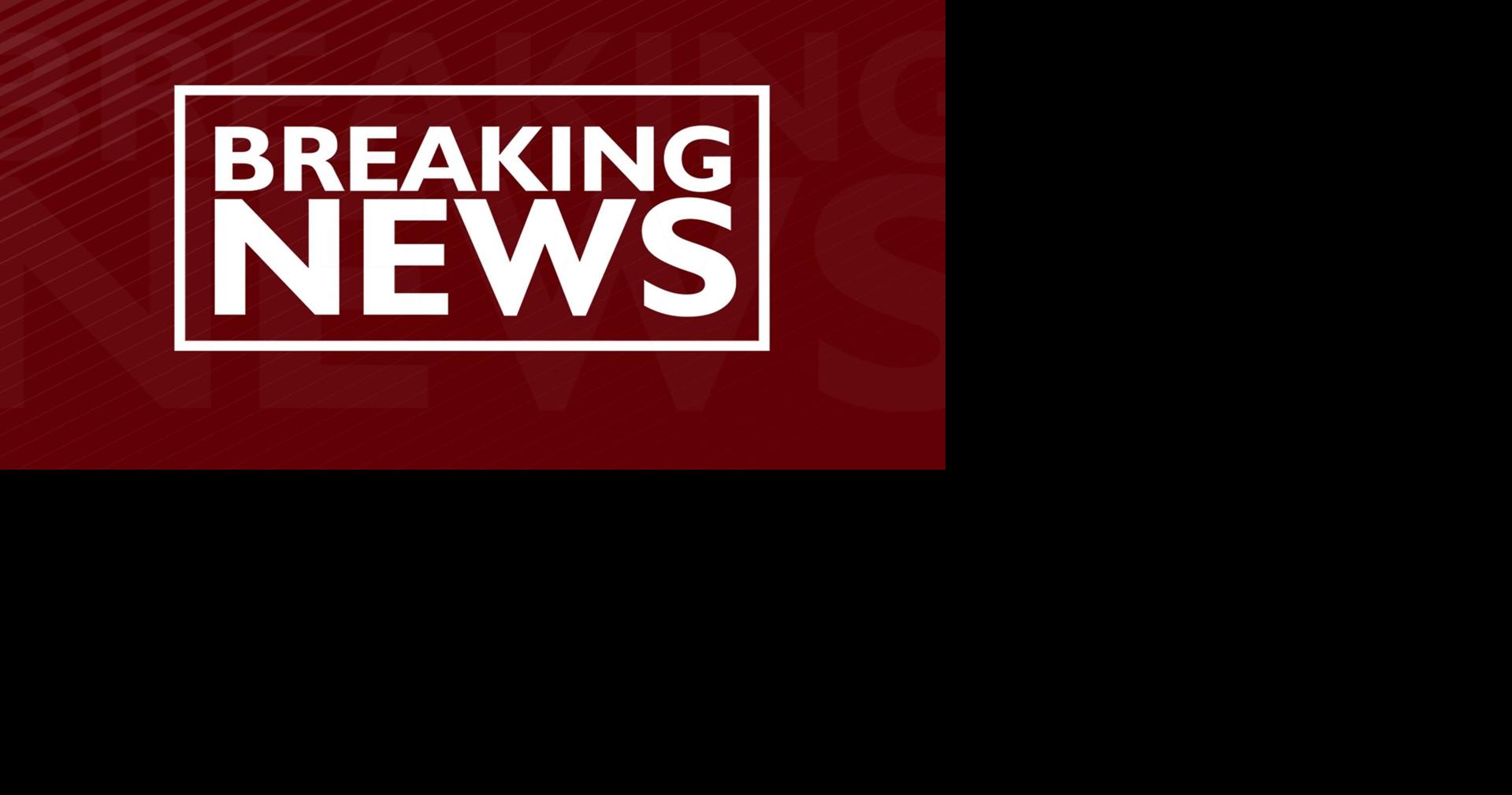 Statewide alert issued for endangered Florida woman traveling to Minneapolis with children