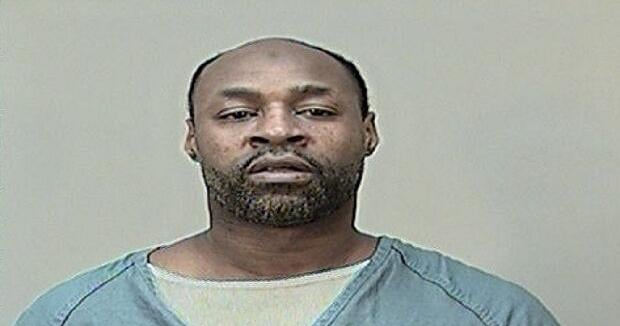 Madison man sentenced to 20 years in prison for distributing heroin ...