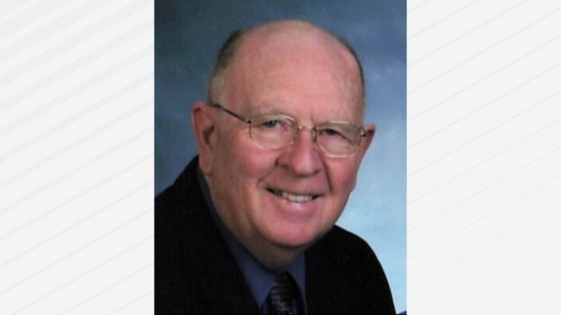 Paul Joseph Matt | Obituaries | channel3000.com