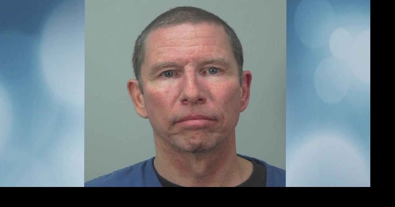 Madison man arrested on suspicion of 10th OWI Crime news