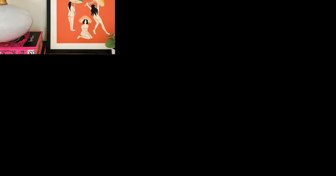 Madison Magazine February Hot List - Vimarsana News