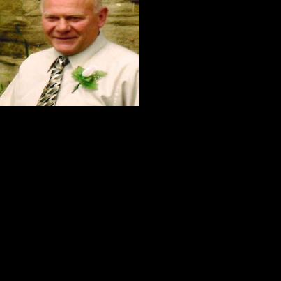 Dennis R. Maerz | Obituaries | channel3000.com