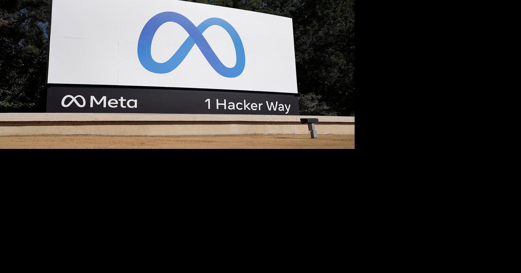 Meta is accused of enabling child sexual exploitation. Now a New Mexico jury must decide