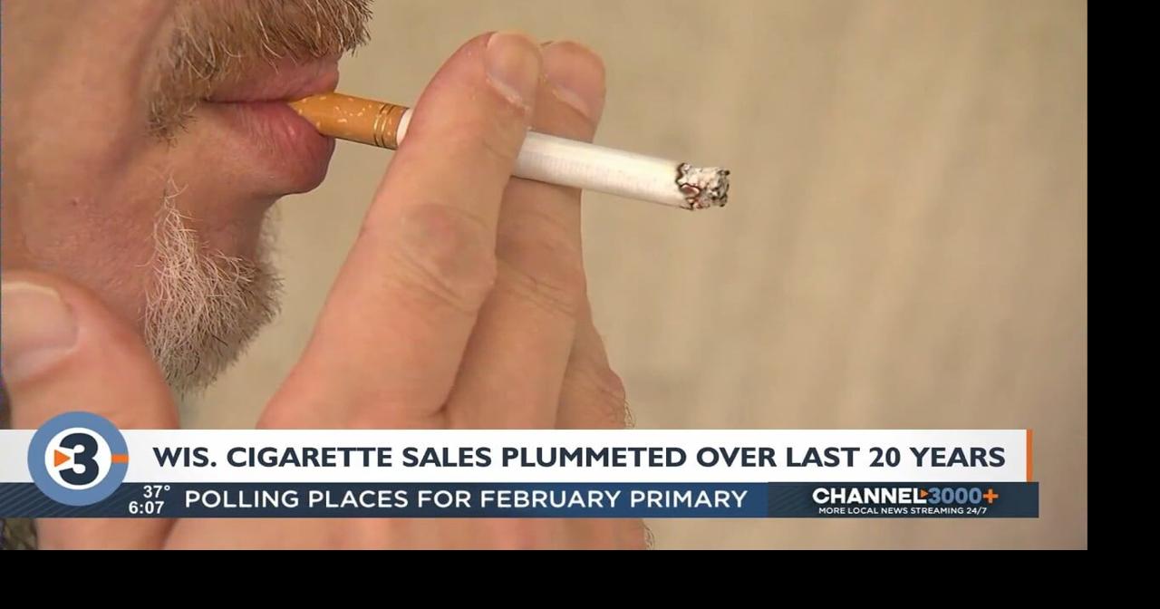 cost of newport cigarettes near me Newport Cigarettes | Nationwide Shipping