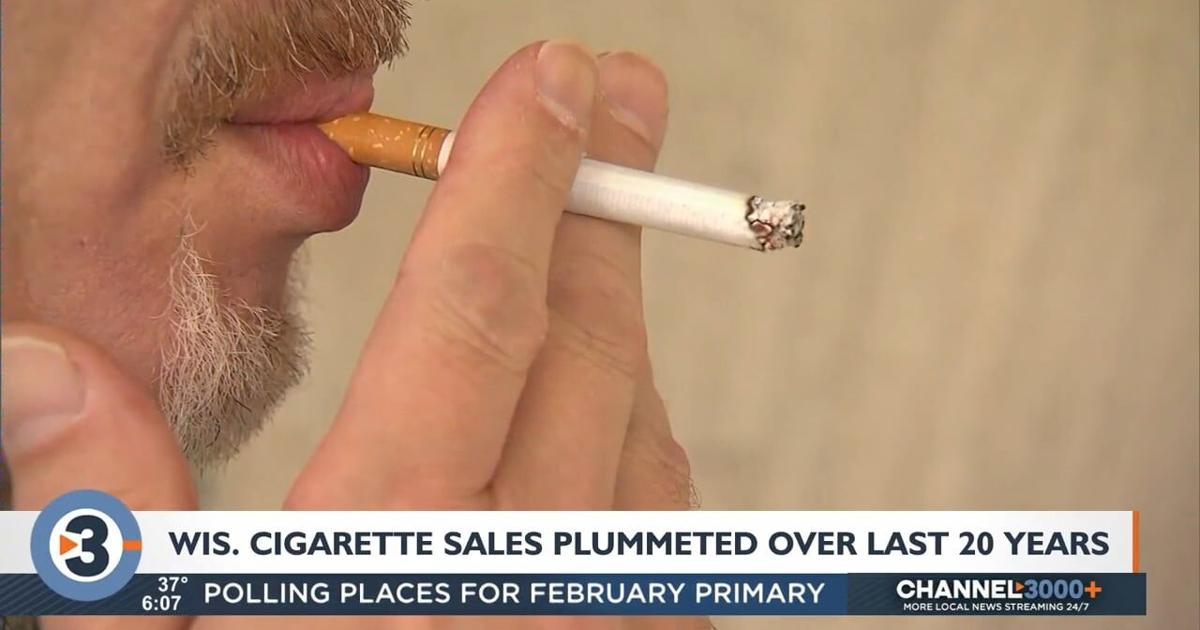 cost of newport cigarettes near me Newport Cigarettes | Nationwide Shipping cost of newport cigarettes near me Newport Cigarettes | Nationwide Shipping