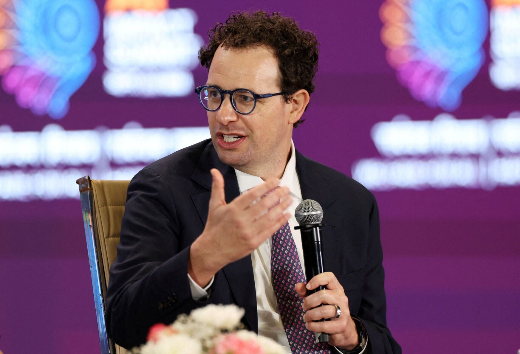 Anthropic CEO Dario Amodei proposes AI safety framework to slow development; Nvidia in talks to back massive IPO