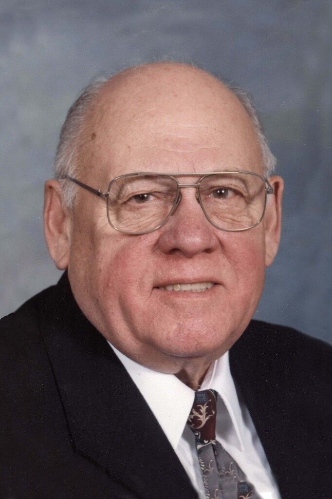 Wilton W. Marty Obituaries channel3000