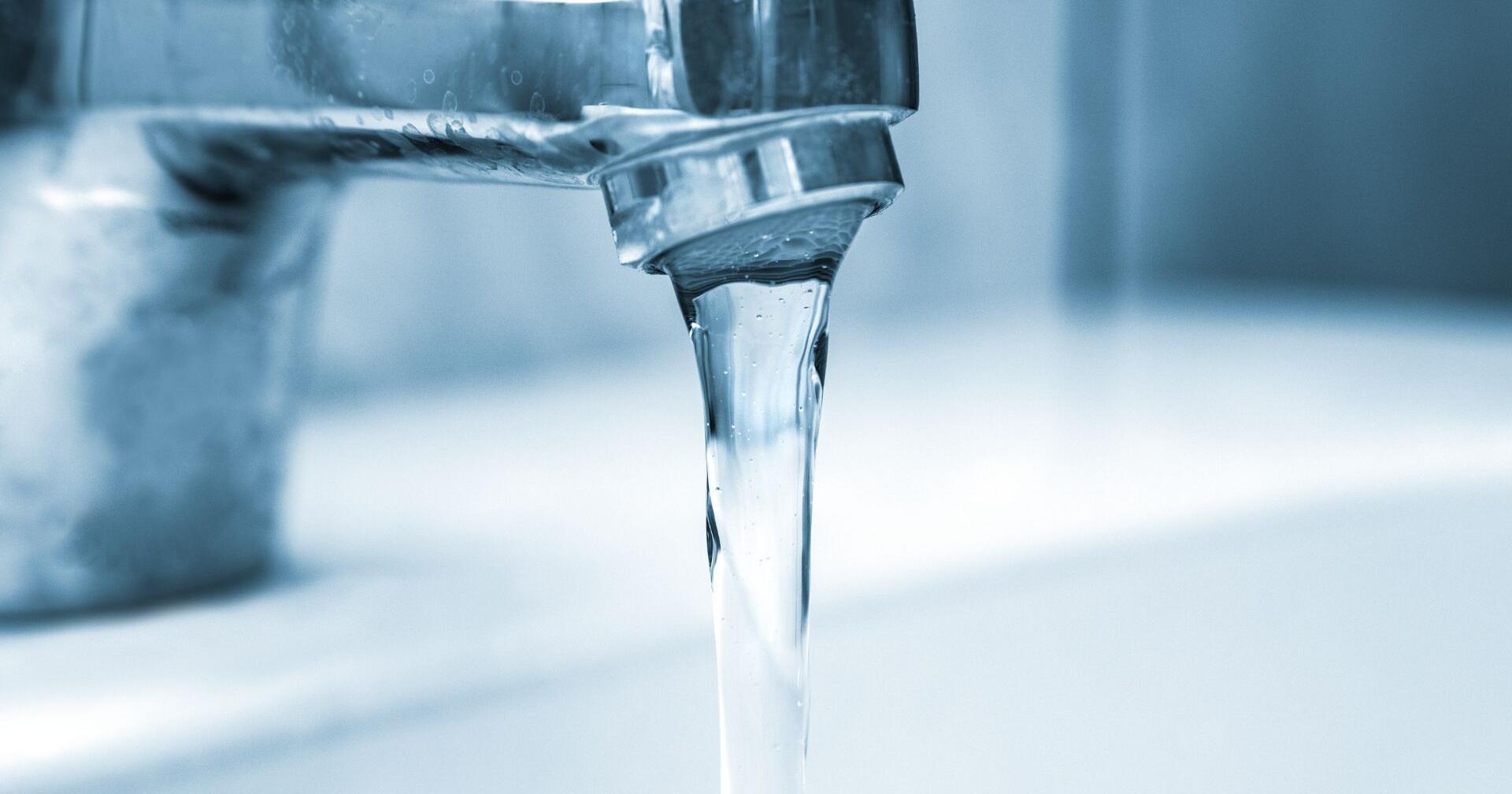 DNR asks for public comment on Janesville Safe Drinking Water Program - Vimarsana News