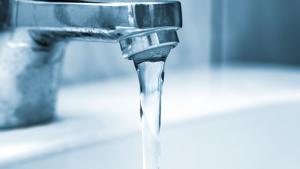 South Wayne Issues Boil Water Advisory After Pressure Loss