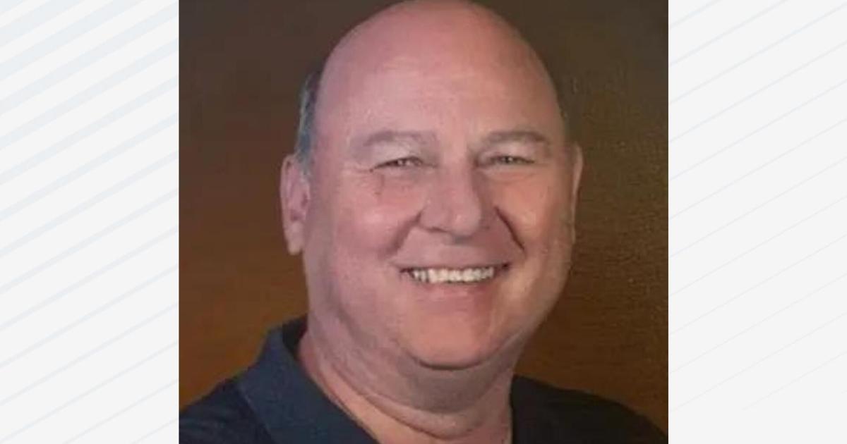 Robert Joseph “Bob” Lessard | Obituaries | channel3000.com