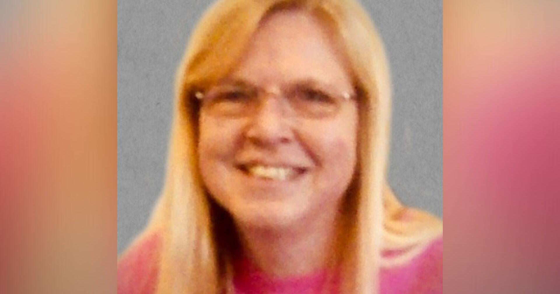 Mary Diane Frame - Vimarsana News