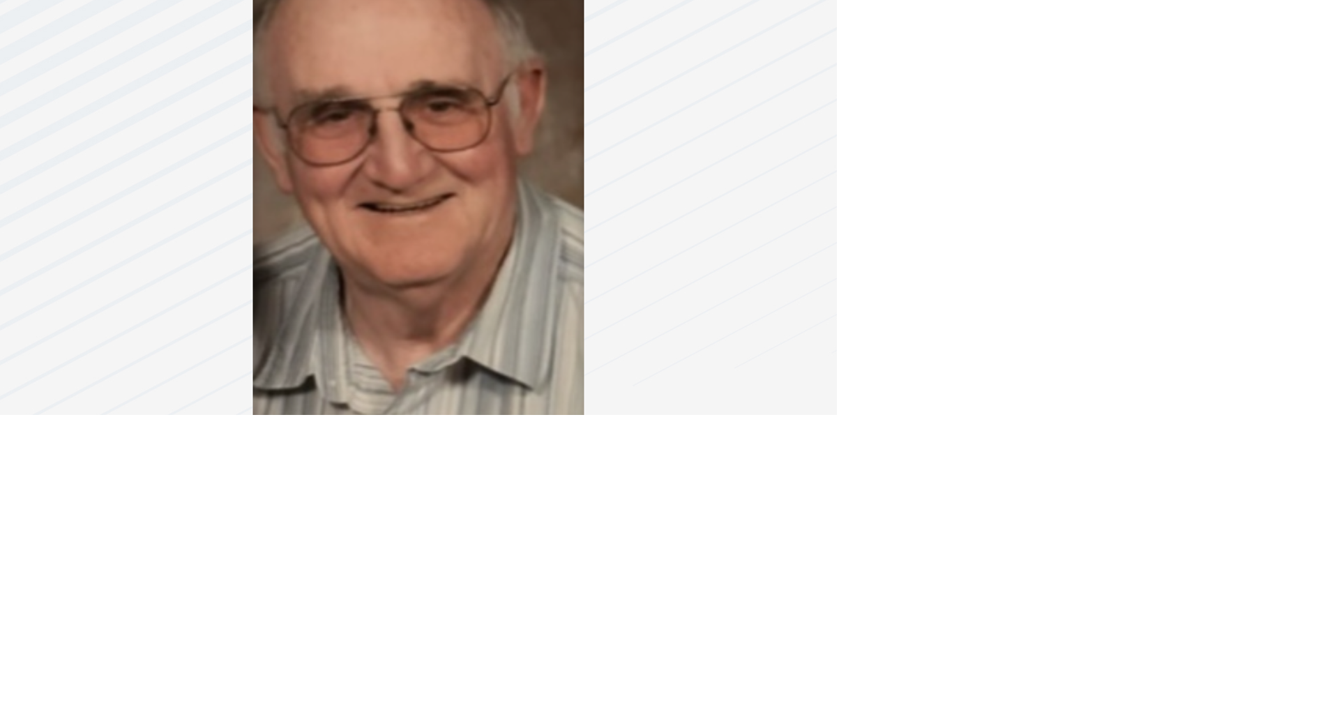 Stanley “Stan” Charles Lee Obituaries