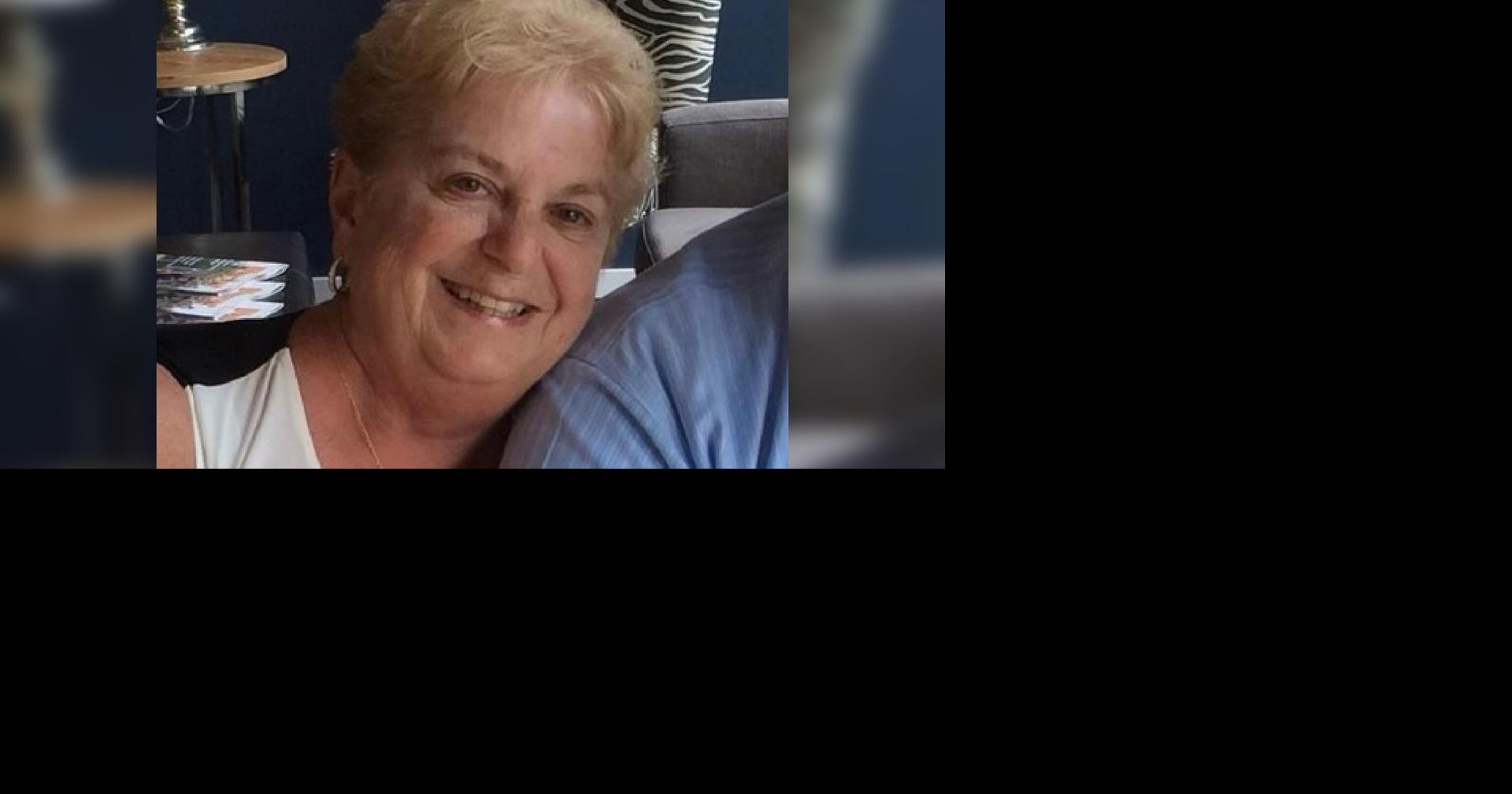 Judith C. Riley | Obituaries | channel3000.com