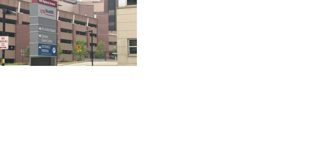 UW Health announces plans to expand University Hospital, East Madison Hospital - Vimarsana News