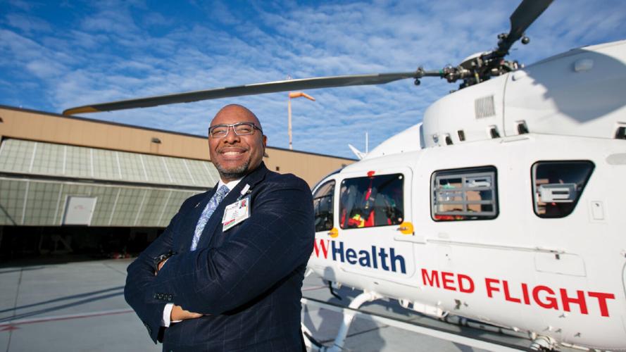 Best of Madison Business 2020: Difference makes a difference | Best of ...