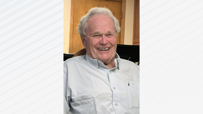 James (Jim) W. Berkner