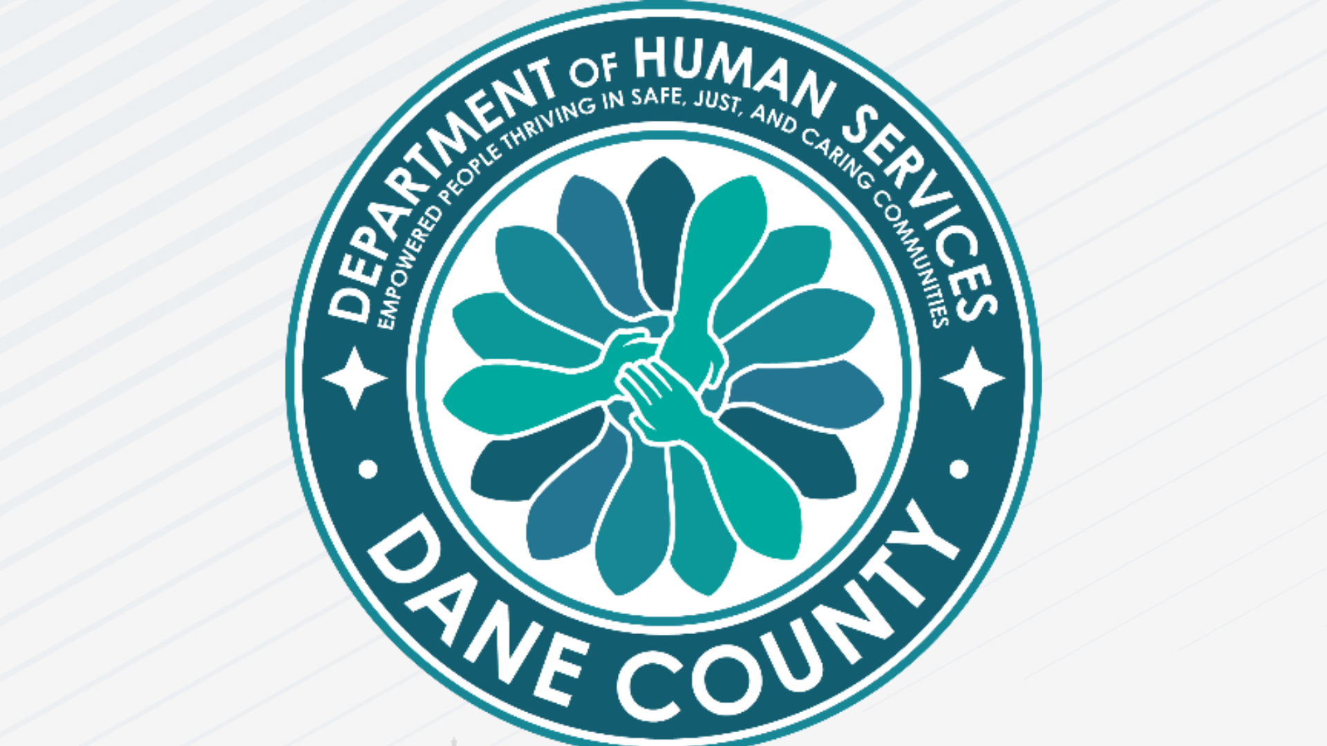 Dane County Human Services, Executive Office refuse to look at, comment ...