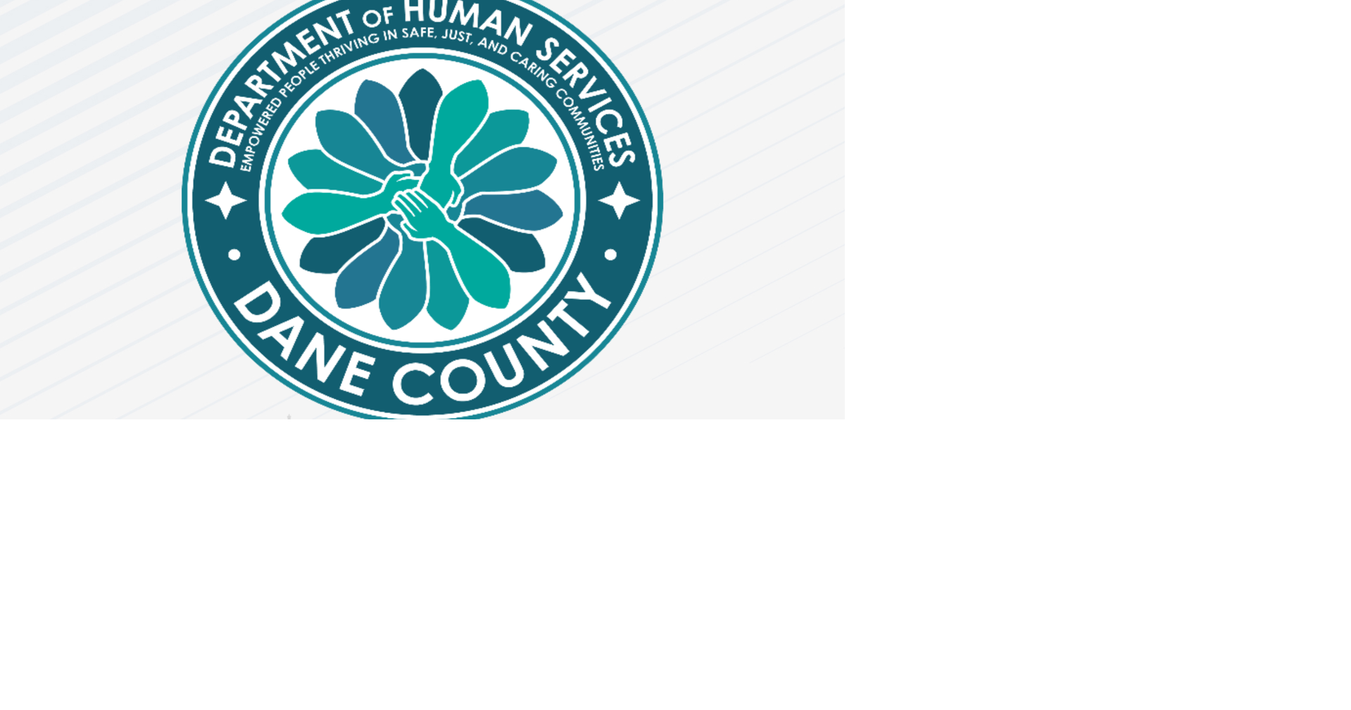 Eligible seniors in Dane County access fresh produce through nutrition