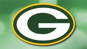 Where is BJ Raji now? : r/GreenBayPackers