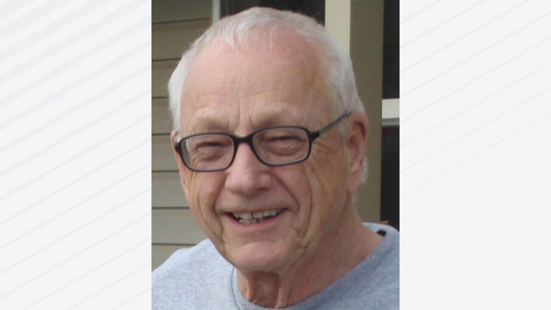 Patrick "Boomer" Roseboom Obituaries