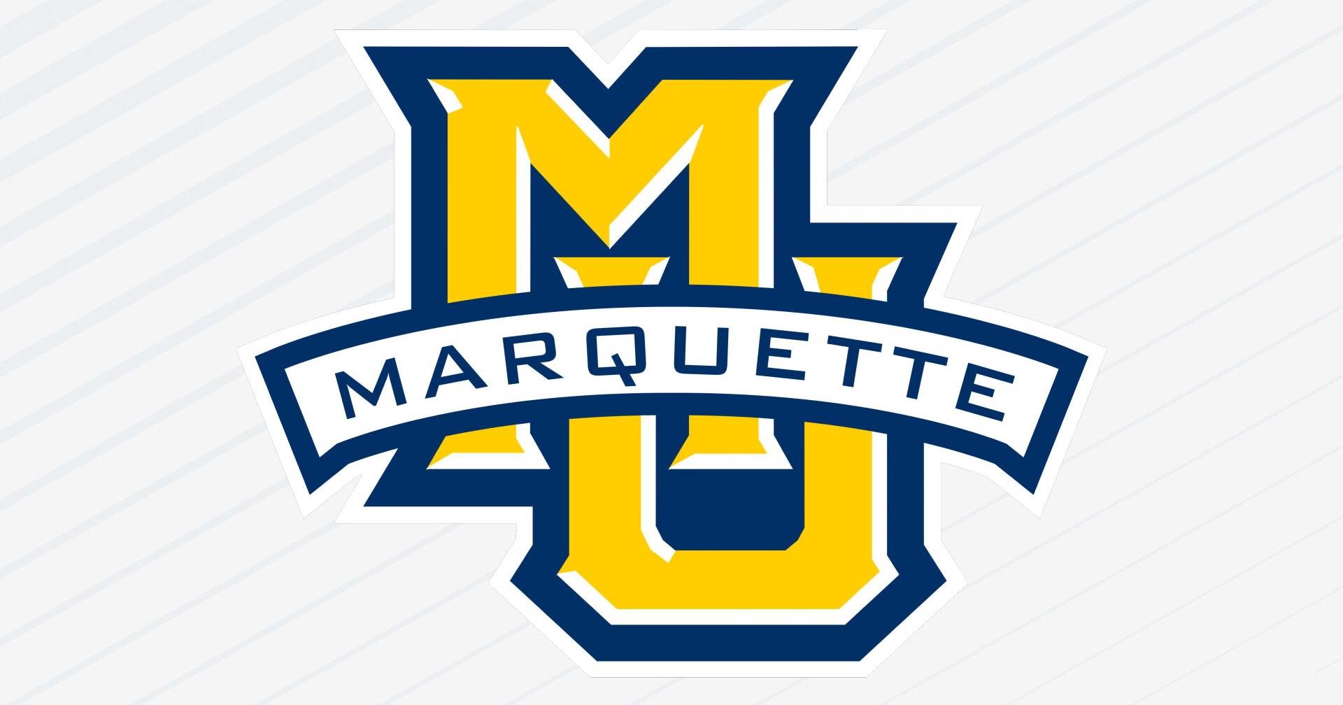 Tyler Kolek leads Marquette to Sweet 16 with 81-77 March Madness win over Colorado - Vimarsana News