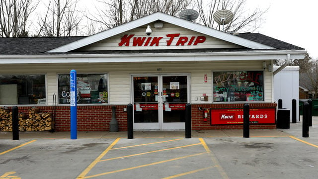 Kwik Trip, Inc.  Convenience Store News