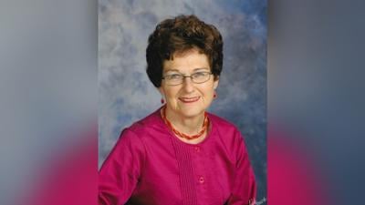 Arlene J. Lee | Obituaries | channel3000.com