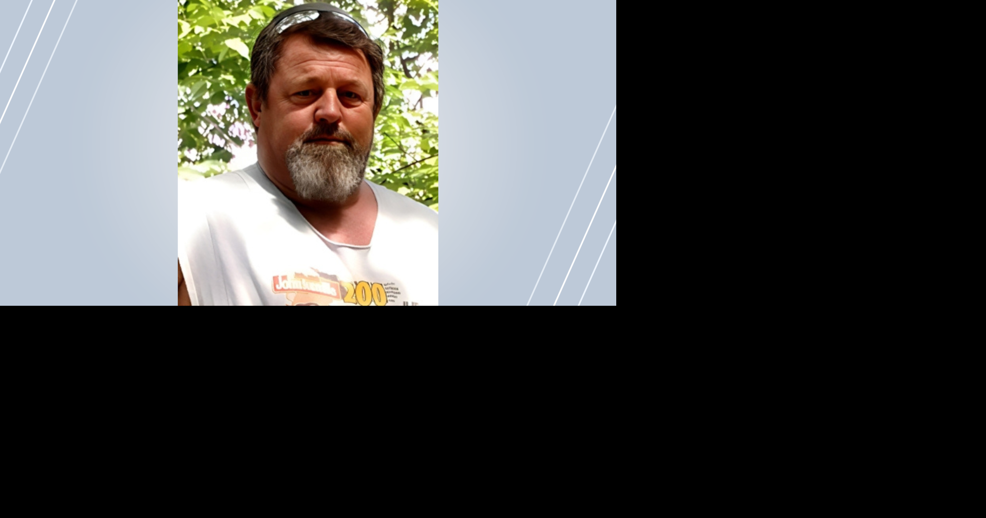 Daniel James Newberry | Obituaries | channel3000.com