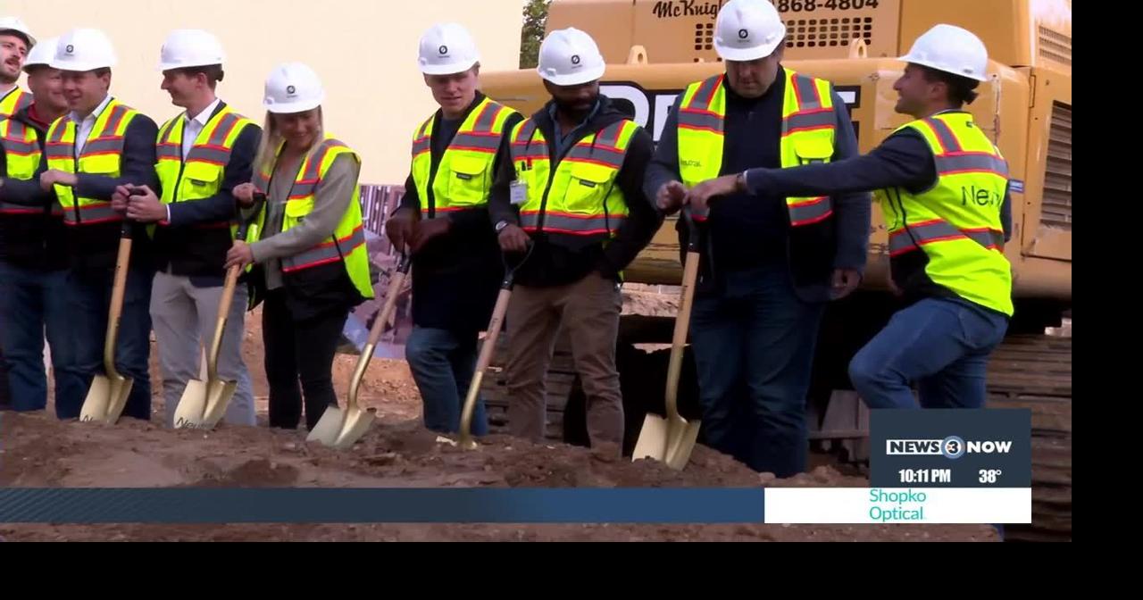 Sustainable Apartment Ideas: 18 Eco-Friendly Lifestyle Tips