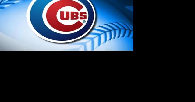 Soriano lifts Cubs again