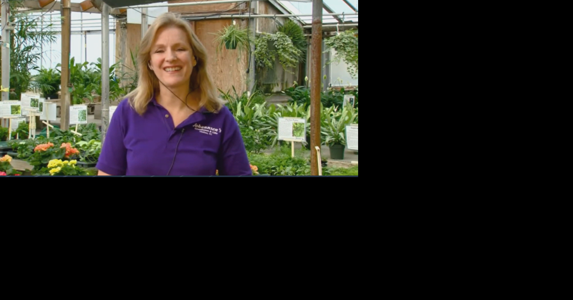 Fitchburg greenhouse owner, former News 3 Now contributor dies after attack in Antigua