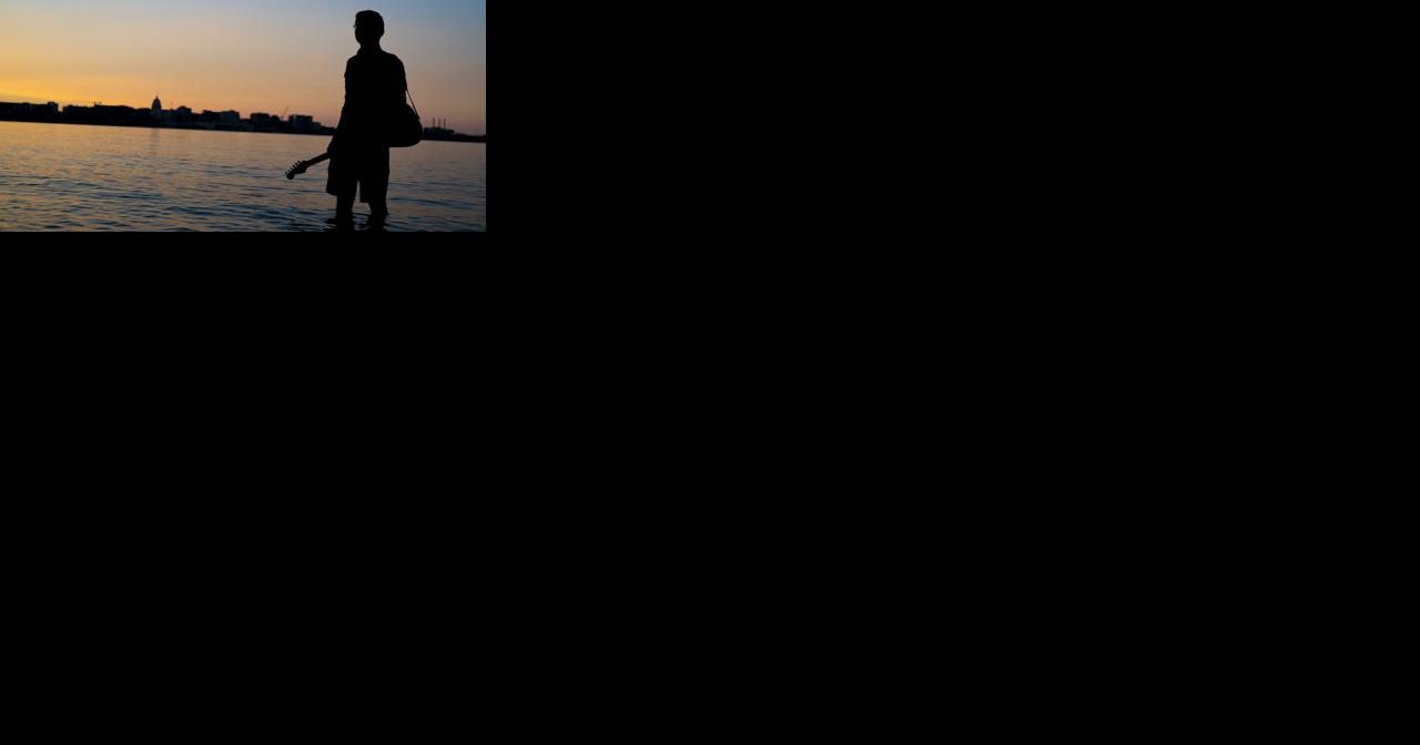 Madison-based indie rock artist Quokka drops third album April 27 - Vimarsana News