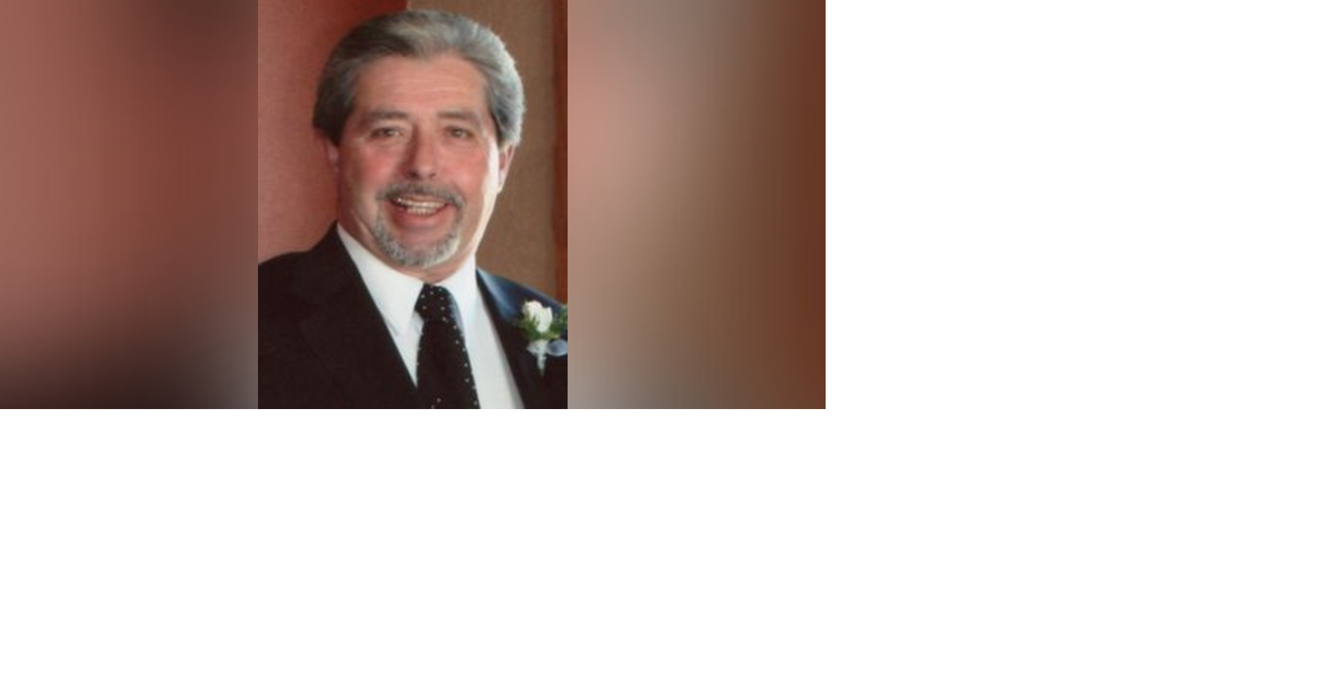 William E. Kurt | Obituaries | channel3000.com