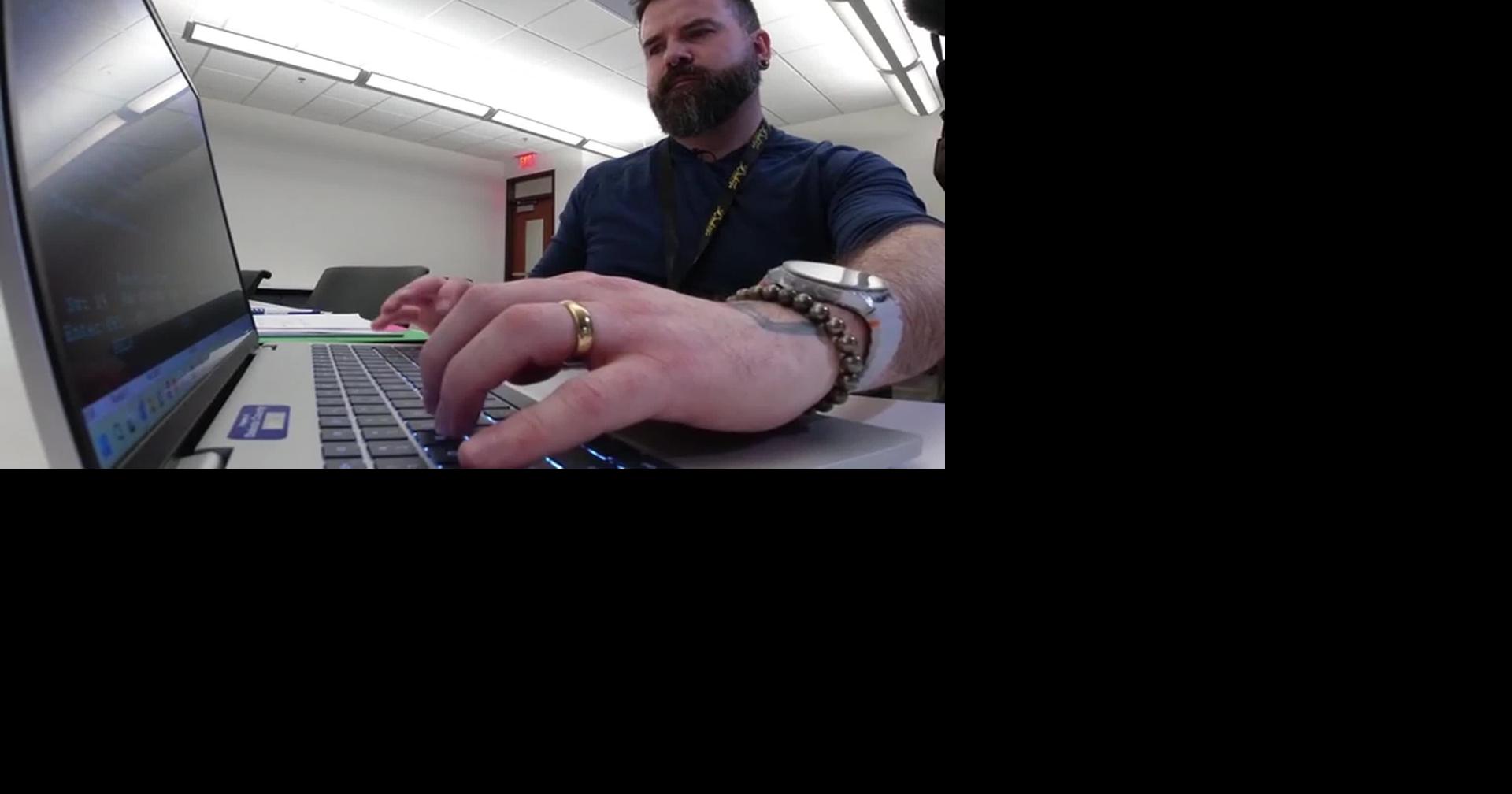 Minnesota counties push Legislature to shore up support for software upgrades decades overdue