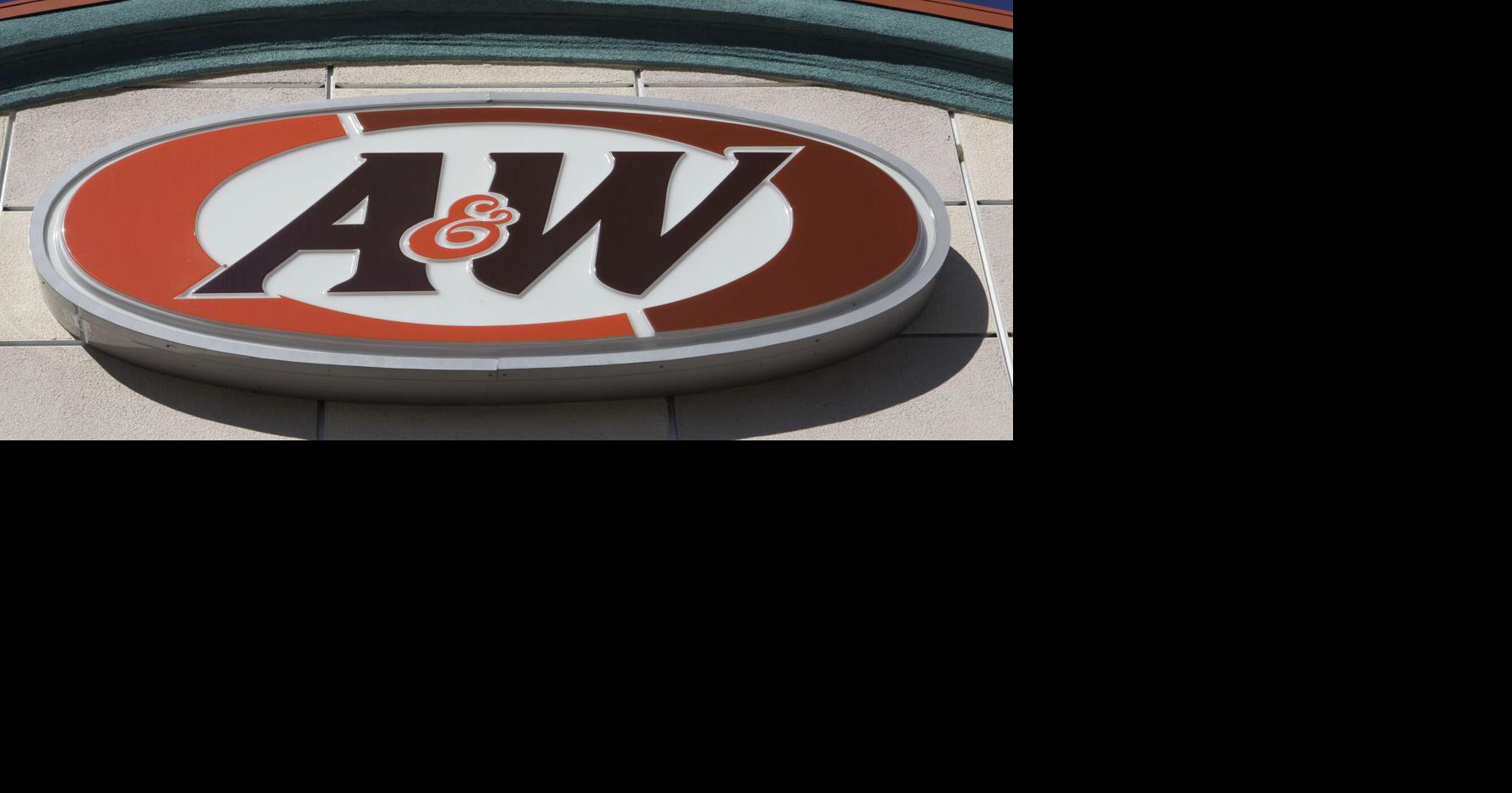 A&W announces plans to add restaurants in Madison and Milwaukee | News ...