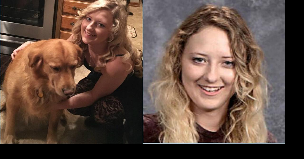 Missing La Farge teen last seen Sunday night, police say Local News