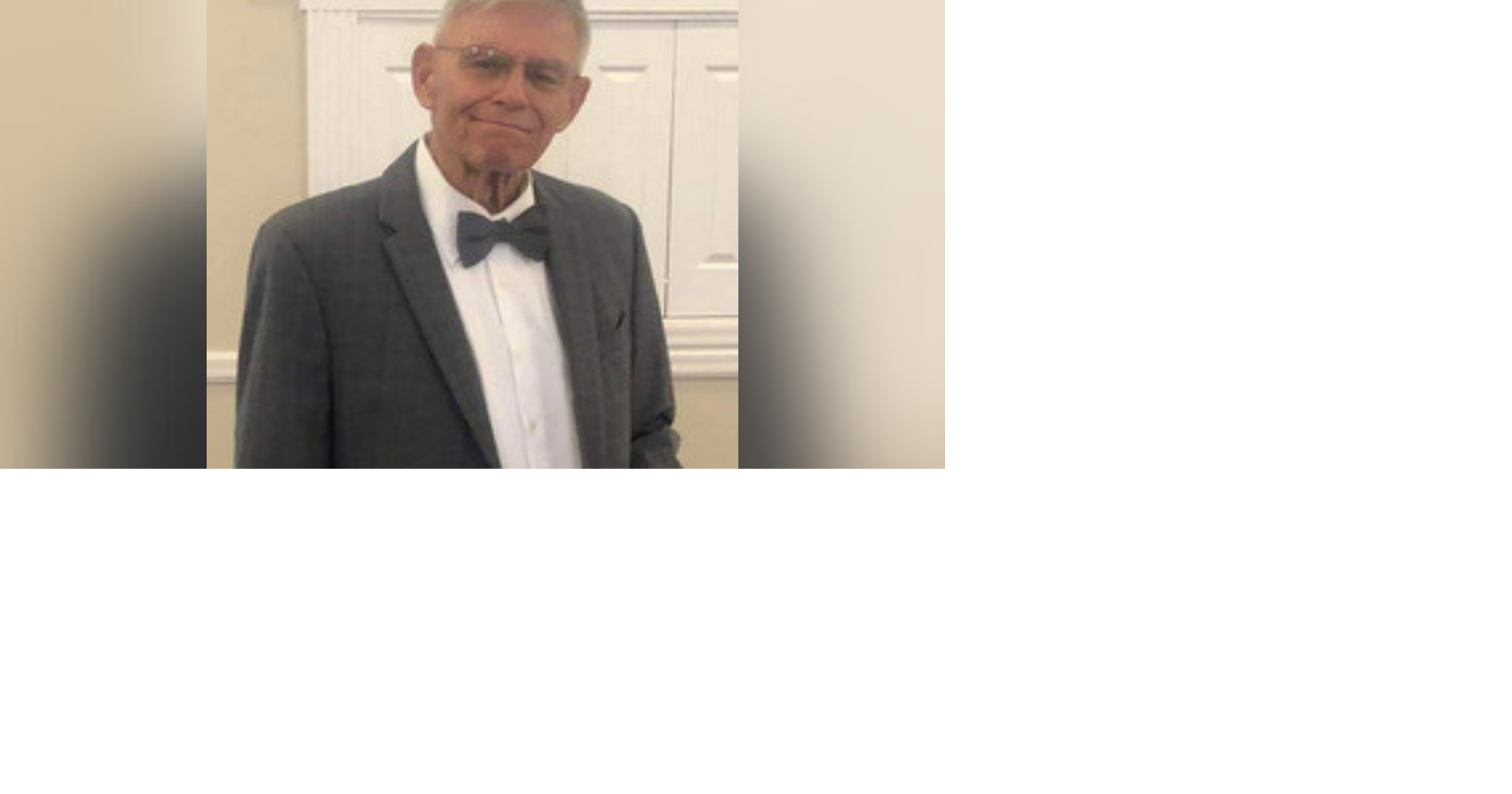 Thomas John Hoesly Obituaries