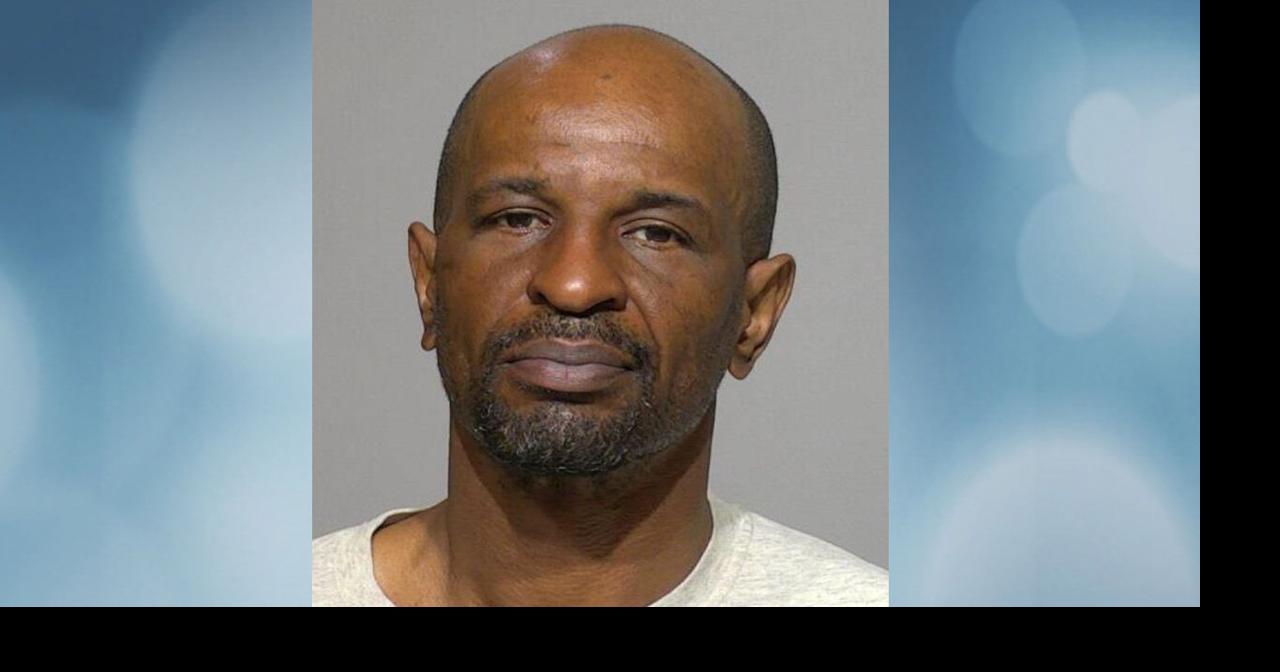Milwaukee man charged with fatally shooting ex outside Walgreens ...