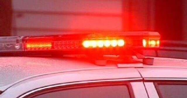 Police: Oregon man arrested after sexual chat with youth